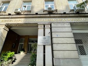 Mecha Break стартира в световен мащаб, но се изправя пред критиката на играча · Technode