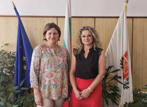 Основните икономически центрове на Китай са допринесли с 62,2% за националния растеж през 2025 г