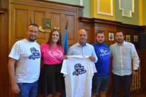 Сделка за чуждестранни инвестиции, свързана с Manus, е разпоредена в Китай · TechNode