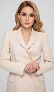 Изпълнителна агенция по горите | Новини