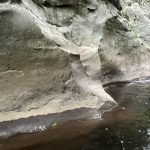 Община Бургас
