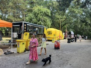 Китай очаква рекордни пътувания по време на първомайските празници