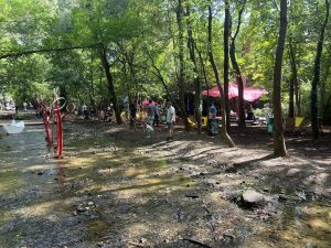 Усъвършенстваният капацитет за опаковане на TSMC е напълно резервиран за следващите две години · TechNode