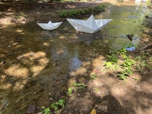 Dreame Technology показва концептуалния SUV Nebula Next 01X · TechNode