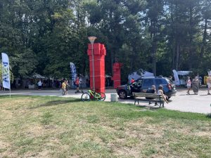 По-големи проверки за безопасен транспорт на въглища