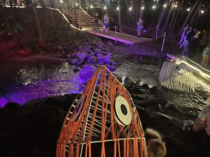 ByteDance отрича да е наела бивш директор на Honor за смартфон проект