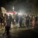 Тороразпръскващо ремарке 2,5т в Селскостопанска техника в гр. Пирдоп – ID49745052