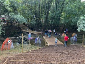 Университетът в Макао е домакин на международна конференция по регенеративна медицина