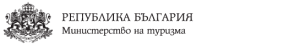 Изпълнителна агенция по горите | Новини