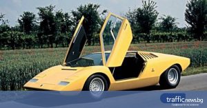 DeepSeek разкрива AI модел за домашни чипове в символично прекъсване на зависимостта от Nvidia