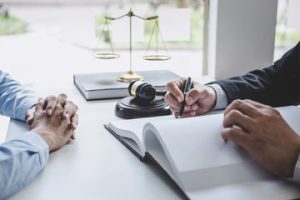 Toyota, подкрепена от GM стартиране Momenta Planning Entry в автономна доставка на последната миля · Technode