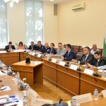 Стартира процедура за подпомагане на интермодални оператори на стойност 34,5 млн. лева