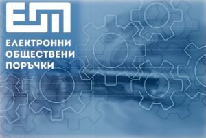 DeepSeek регистрира патент за по-интелигентно и по-ефективно събиране на данни с изкуствен интелект · TechNode
