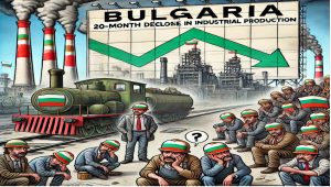 Подводни роботи се борят с истински морски блус, за да стимулират морското животновъдство в Китай