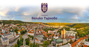 Годишен доклад – състояние на малките и средните предприятия в България