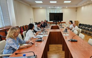 Двама заподозрени в Тайван, издирвани по дело за контрабанда на континента