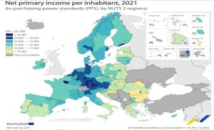 CNRC представя предложение за преодоляване на пречките пред разширяването на Pirelli в САЩ