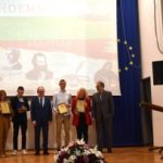 Временно ще бъде преустановено движението на МПС в участък от ул. “Ал. Стамболийски”