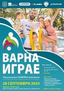 TSMC е изправена пред голям недостиг на 3nm капацитет, подхранвайки битката по веригата за доставки · TechNode