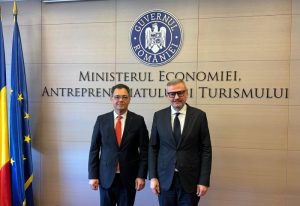 Изпълнителна агенция по горите | Новини