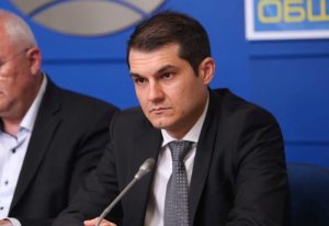 Тайланд Уос Китайски пътешественици през потапящи културни преживявания