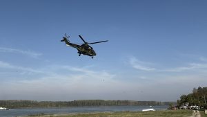 Индустриалното производство и инвестициите в Синцзян отбелязаха значителни печалби през 2025 г