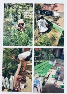 Zhejiang ще се съсредоточи върху иновациите, ролята на „стратегически център“
