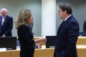 Азиатско-тихоокеанската среща на върха на WIC през 2026 г. ще се фокусира върху цифровите технологии в Хонконг