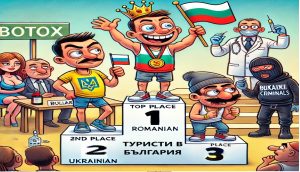 iQIYI стартира електронна търговия със съдържание на фона на натиск върху приходите, разглежда пазаруването на живо · TechNode