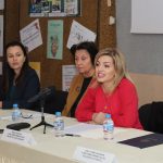 Изпълнителна агенция по горите | Новини