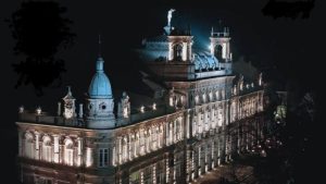 Българската козметична индустрия с достойно представяне на Cosmetics Europe Annual Conference в Брюксел