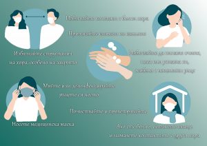 Международен парад в Макао подчертава Морския път на коприната като културен мост