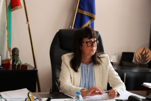 Търговска мисия с бизнес събития за представяне на българския аутомотив сектор и производство на велосипеди и посещение на международни специализирани изложби INAPA 2025 и INABIKE 2025, с период на провеждане 19 – 24 май 2025 г., гр. Джакарта, Република Индонезия