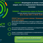 КЗЛД изрази становище относно използването на система за видеонаблюдение с функционалност за лицево разпознаване в търговски обекти (магазини)