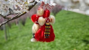 Незабавните възстановявания на данъци в Китай нарастват над 9 пъти една година след въвеждането