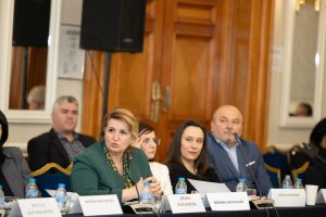 Amazon за изключване на лаборатория за изследване на Шанхай на фона на напрежението в САЩ-Китай · Technode