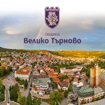 ОБЩЕСТВЕНО ОБСЪЖДАНЕ ПО ПРОЦЕДУРА BG14MFPR001-1.008 „ЗАЩИТА НА ЕКОЛОГИЧНОТО СЪСТОЯНИЕ НА МОРСКАТА СРЕДА“ ПО ПМДРА