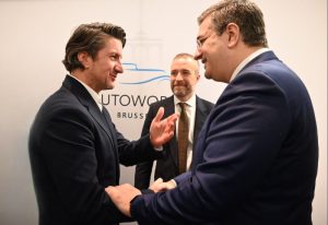 ЧЕСТИТ 24 МАЙ!