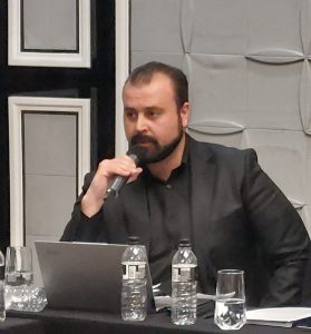 Община Благоевград кандидатства за финансиране на проекти за над 77 млн. лв. по програма „Развитие на регионите“ 2021-2027 г.
