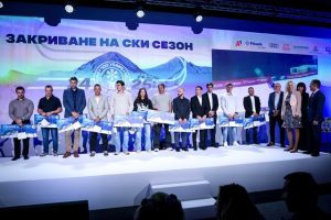 Община Благоевград въвежда организация за грижа и стопанисване на общинските сгради в старинния квартал „Вароша“, започва ремонт на компрометирани къщи