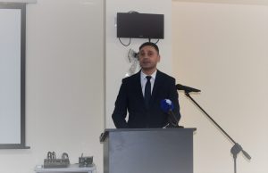 Пазарът на имоти прави крачки към стабилизиране, казва експерт