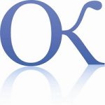 Специализирана техника: от с. Осиковска Лакавица, София област Втора ръка и нови с ТОП цени онлайн от цяла България — Bazar.bg