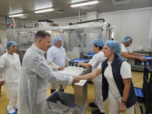 Институцията на омбудсмана поиска работещи мерки за обезопасяване на района, в който загина Сияна