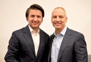 Китайско-лаоската железница обслужва над 70 милиона пътнически пътувания