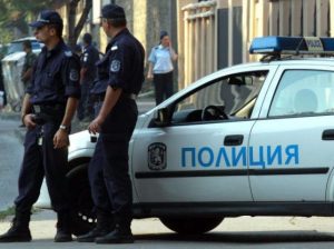 Министър Гуцанов: Осигуряване на качествена подкрепа за децата е приоритет за МТСП наравно с грижата за възрастните