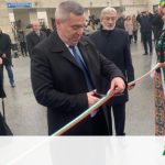 С над 400 изложители стартира АГРА 2025 (ОБНОВЕНА)