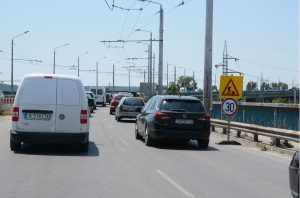 ИАНМСП и Българската Е-комерс асоциация с институционален щанд на водещото събитие за електронна търговия в Югоизточна Европа – GPeC SUMMIT 2025