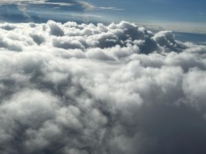 Бивш официален служител на Chongqing е изправен пред подкупни такси