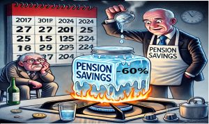 Покана за кандидатстване и информационен уебинар по инициатива „Сигурен дом, силна общност: Повишаване на жилищната сигурност чрез местни партньорства“