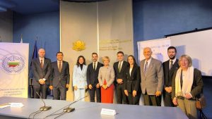 Tata Group може да придобие мажоритарен дял във Vivo India · TechNode